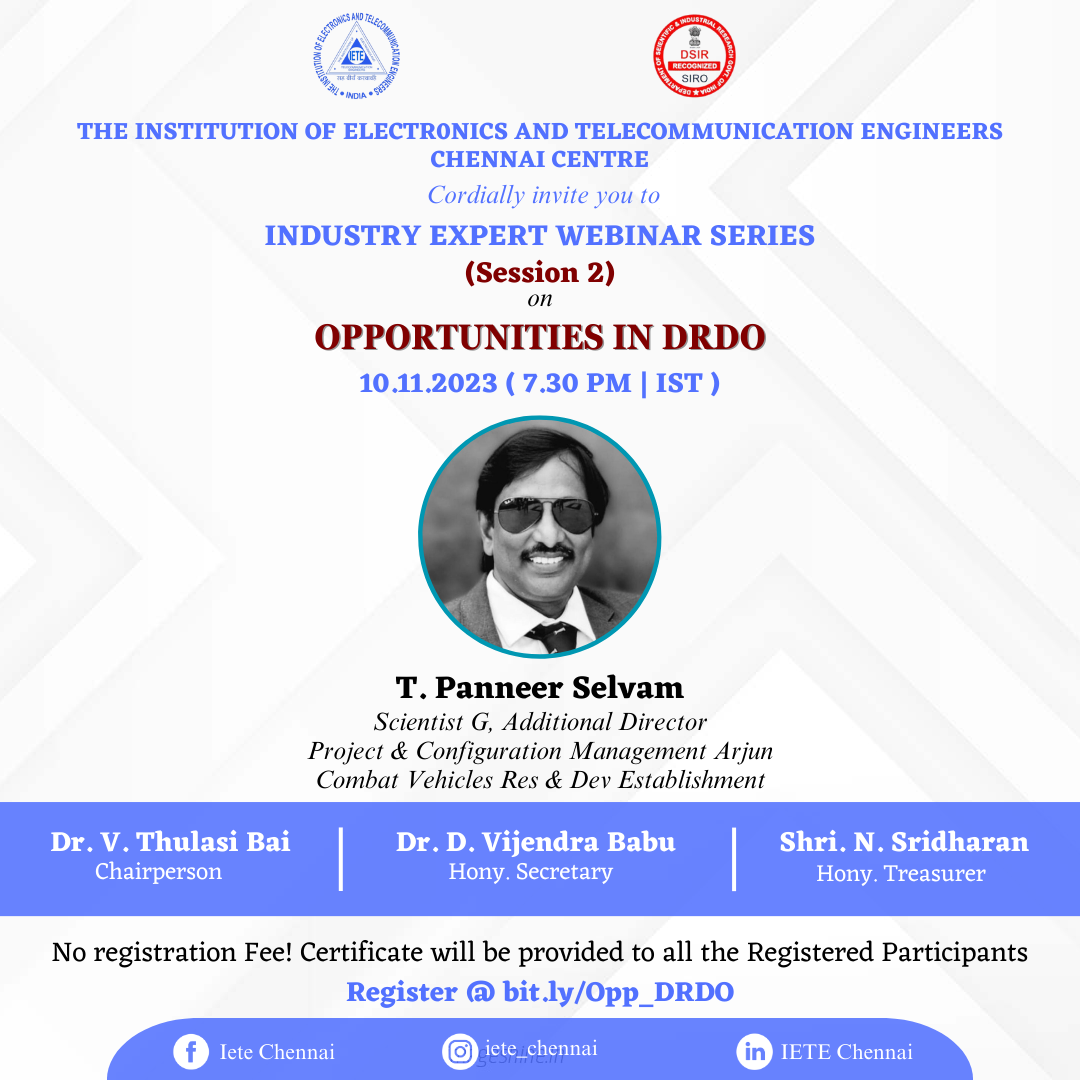 events